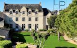 Maison à vendre à Le Pouliguen — Vue mer — photo 13