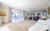 Appartement à vendre à Cannes — Vue mer — photo 8