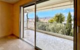 Appartement à vendre à Nice — Vue sur la ville — photo 12