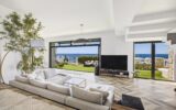 Maison à vendre à Nice — Vue mer — photo 7