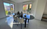 Appartement à vendre à Roquebrune-Cap-Martin — Vue parc & jardin — photo 9