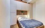 Appartement à vendre à Villefranche-sur-Mer — Vue mer — photo 12