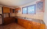 Maison à vendre à Marignier — Vue montagne — photo 5