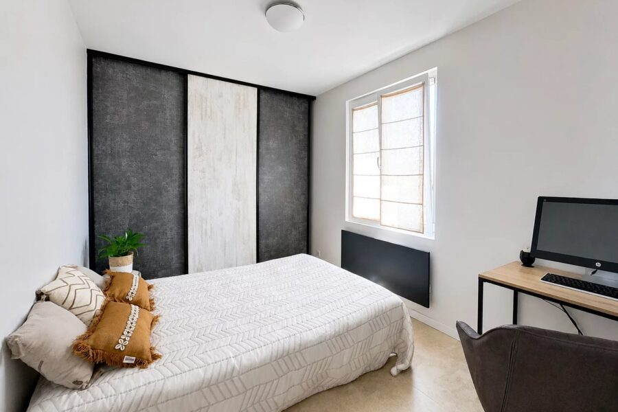 Maison à vendre à Hyères — Vue mer — photo 17