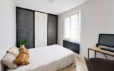 Maison à vendre à Hyères — Vue mer — photo 14