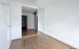 Appartement à vendre à Paris 8e arrondissement — Vue sur la ville — photo 17