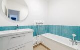 Appartement à vendre à Paris 15e arrondissement — Vue sur la ville — photo 10