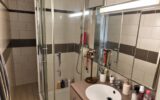 Appartement à vendre à Cannes — Vue nature — photo 7