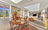 Appartement à vendre à Cannes — Vue mer — photo 5