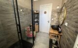 Appartement à vendre à Saint-Étienne — Vue sur la ville — photo 22