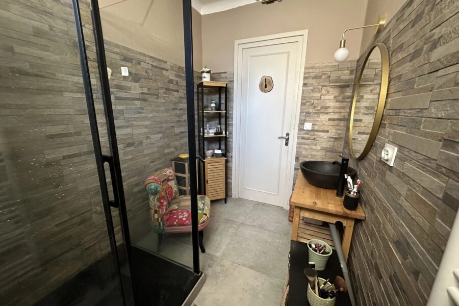 Appartement à vendre à Saint-Étienne — Vue sur la ville — photo 22