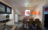Maison à vendre à Saint-Béat — Vue montagne — photo 51