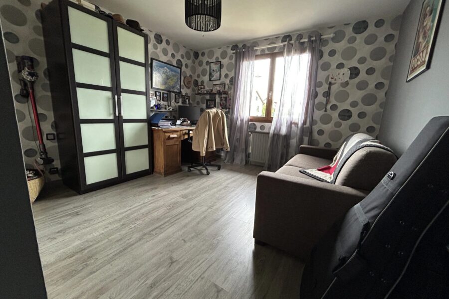 Maison à vendre à Diebling — Vue nature — photo 10