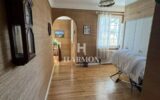 Maison à vendre à Magescq — Vue parc & jardin — photo 36