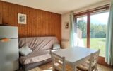 Appartement à vendre à Morillon — Vue montagne — photo 4
