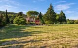 Maison à vendre à Limoux — Vue montagne — photo 31