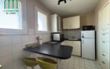Appartement à vendre à Saint-Étienne — Vue sur la ville — photo 8