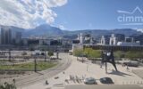 Appartement à vendre à Grenoble — Vue montagne — photo 13