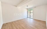 Appartement à vendre à Roquebrune-Cap-Martin — Vue mer — photo 19
