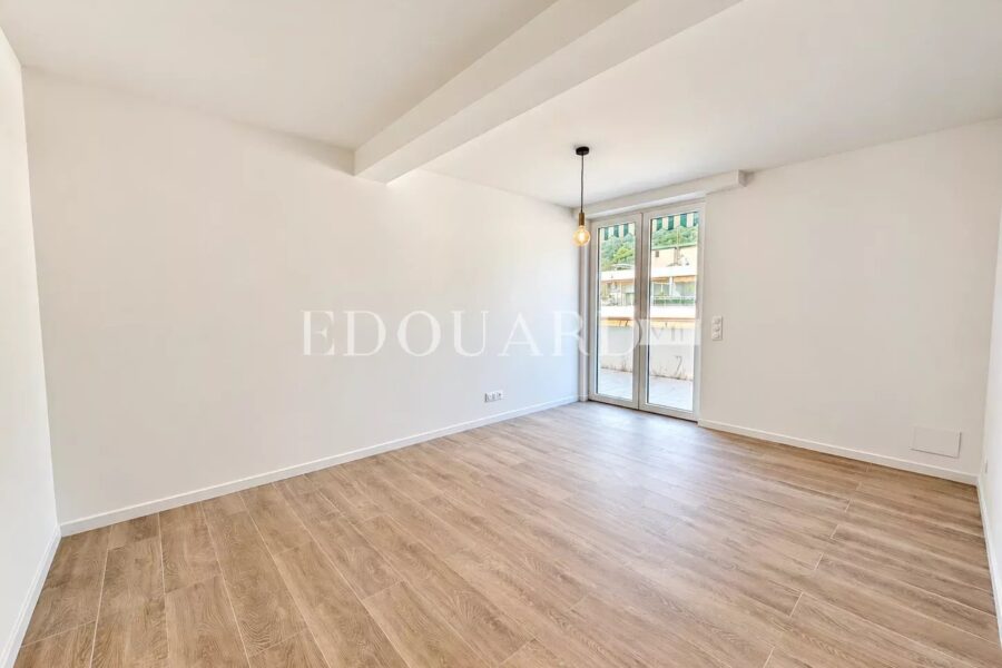 Appartement à vendre à Roquebrune-Cap-Martin — Vue mer — photo 19