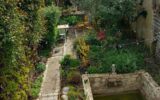 Maison à vendre à Bergerac — Vue parc & jardin — photo 5