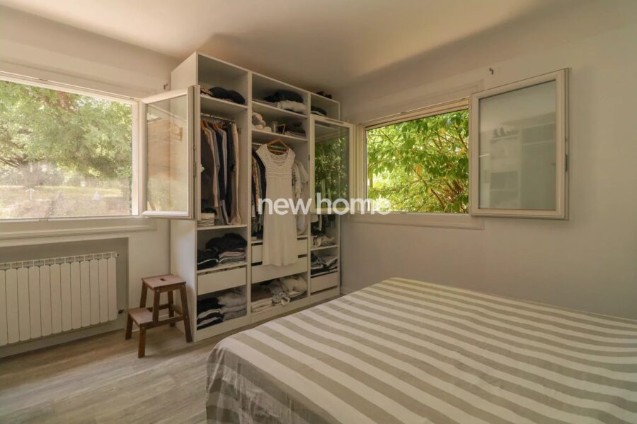 Maison à vendre à Tourrettes — Vue montagne — photo 11