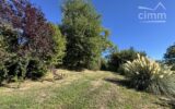 Maison à vendre à La Chapelle-Agnon — Vue montagne — photo 45