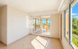 Appartement à vendre à Mandelieu-la-Napoule — Vue mer — photo 12