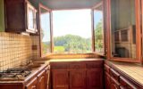 Maison à vendre à Puisseguin — Vue nature — photo 5