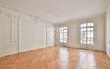 Appartement à vendre à Paris 16e arrondissement — Vue monument — photo 9