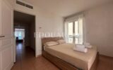 Appartement à vendre à Menton — Vue mer — photo 23