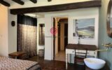 Maison à vendre à Aspet — Vue montagne — photo 12