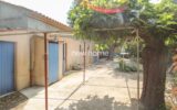 Maison à vendre à Châteauneuf-Grasse — Vue parc & jardin — photo 21