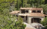 Maison à vendre à Fayence — Vue nature — photo 2