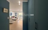 Appartement à vendre à Menton — Vue montagne — photo 22