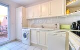 Maison à vendre à Mougins — Vue golf — photo 9