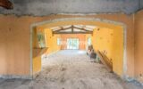 Maison à vendre à Châteauneuf-Grasse — Vue parc & jardin — photo 9