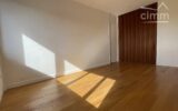 Appartement à vendre à Versailles — Vue nature — photo 11