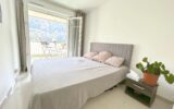 Appartement à vendre à Nice — Vue montagne — photo 1