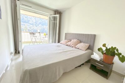 Appartement à vendre à Nice