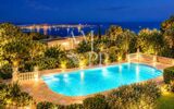 Maison à vendre à Cannes — Vue mer — photo 11
