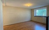 Appartement à louer à Saint-Étienne — Vue nature — photo 2