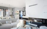 Maison à vendre à Les Sables-d&rsquo;Olonne — Vue mer — photo 5