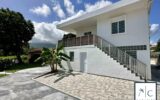 Maison à vendre à Le Morne-Rouge — Vue nature — photo 2