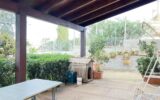 Maison à vendre à Marsala — Vue mer — photo 21