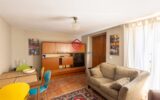 Maison à vendre à Serviès-en-Val — Vue montagne — photo 5