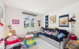 Maison à vendre à Roquefort-les-Pins — Vue dégagée — photo 14