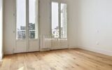 Appartement à vendre à Rochefort — Vue sur la ville — photo 8