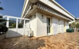 Appartement à vendre à Menton — Vue mer — photo 14