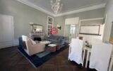 Maison à vendre à Saint-Béat — Vue montagne — photo 23